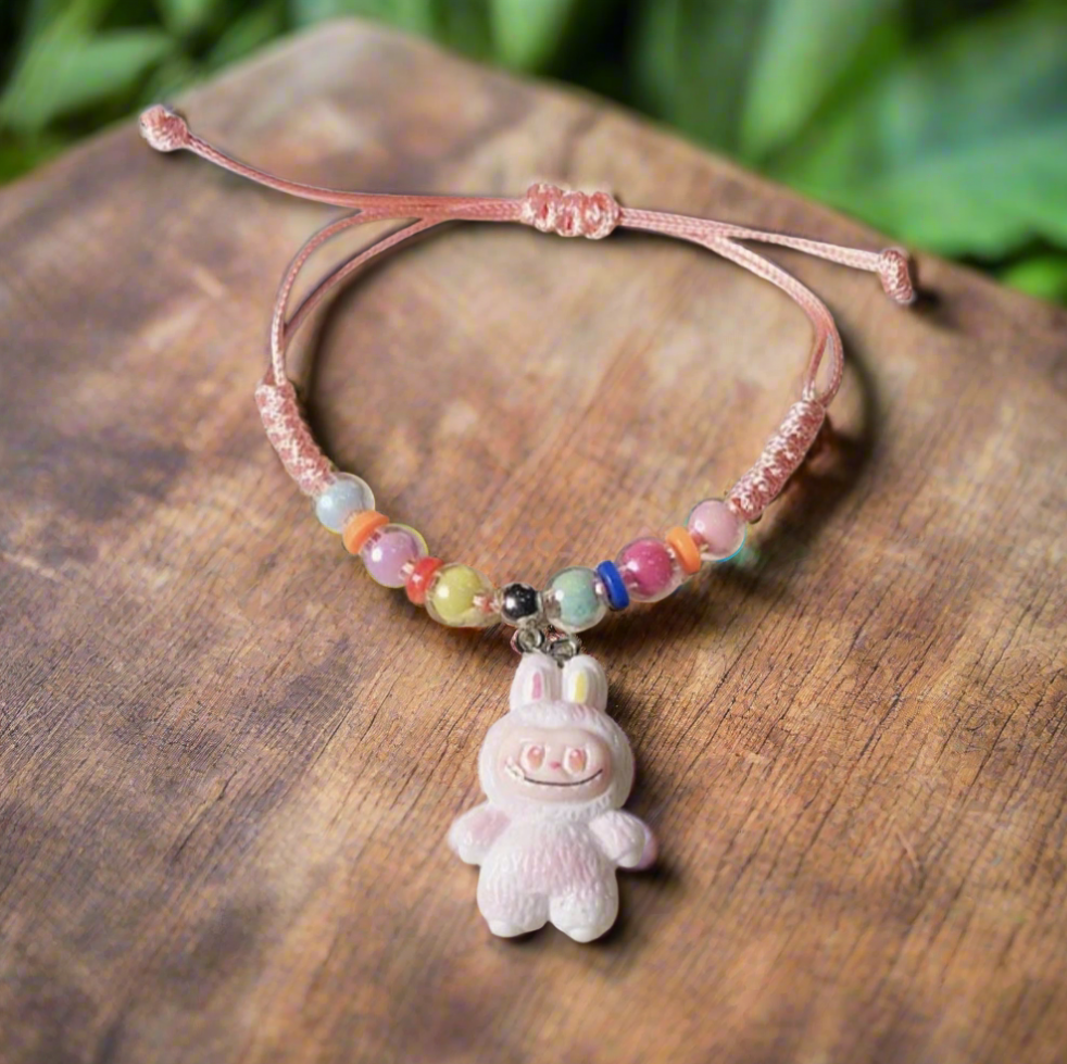 Kids Bracelets