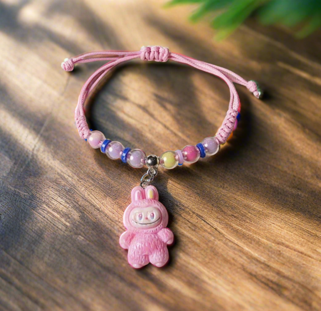 Kids Bracelets