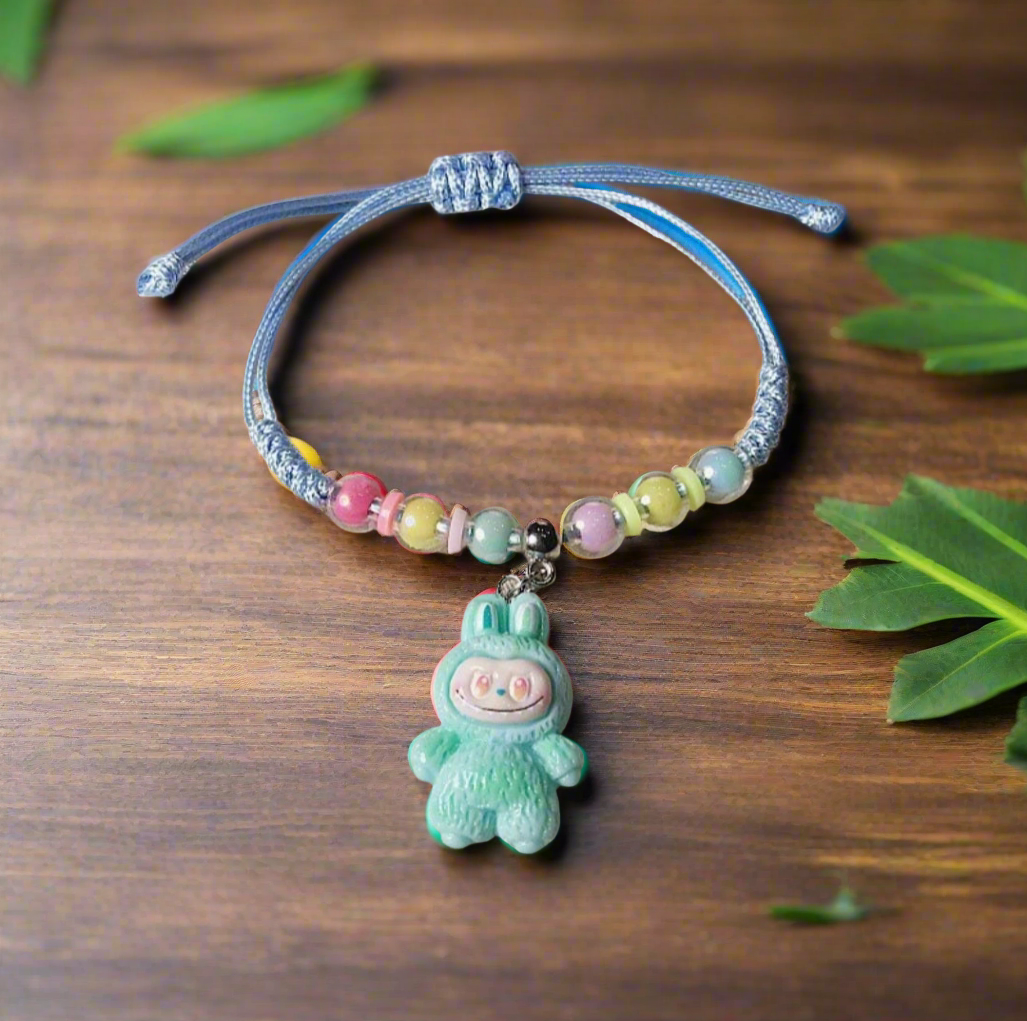 Kids Bracelets