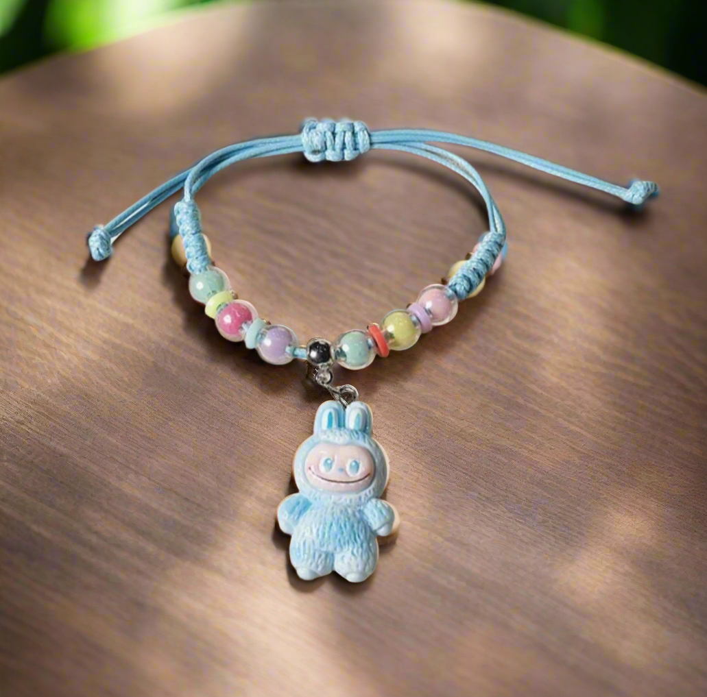 Kids Bracelets