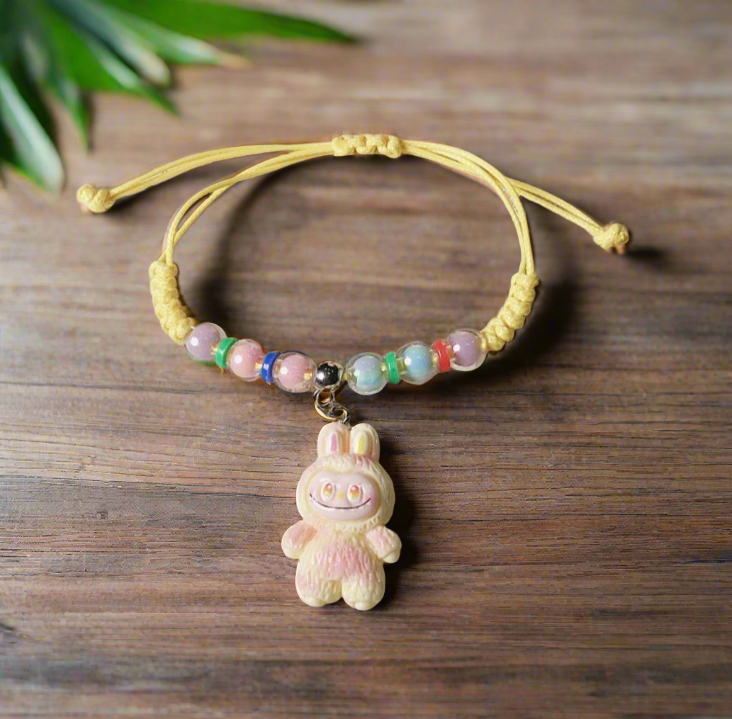 Kids Bracelets
