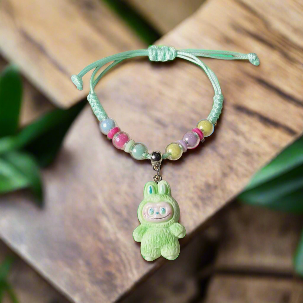 Kids Bracelets