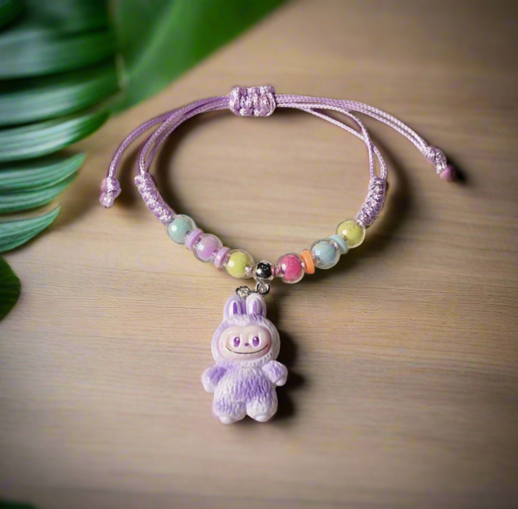 Kids Bracelets