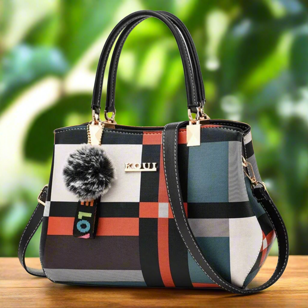 Handbags