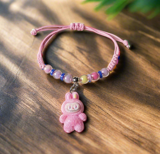 Kids Bracelets