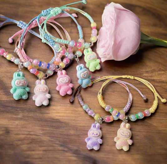 Kids Bracelets