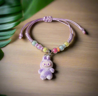 Kids Bracelets